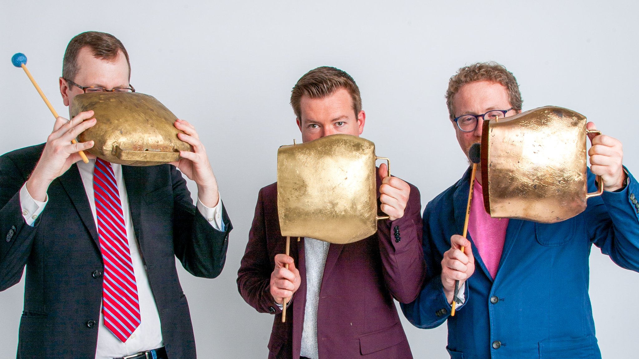 About Prince of Wales Equal Housing Association